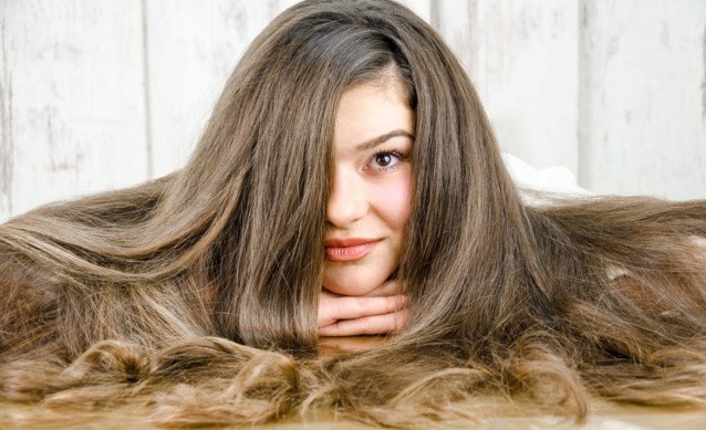 Эсвицин для волос: состав, полезные свойства и инструкция по применению