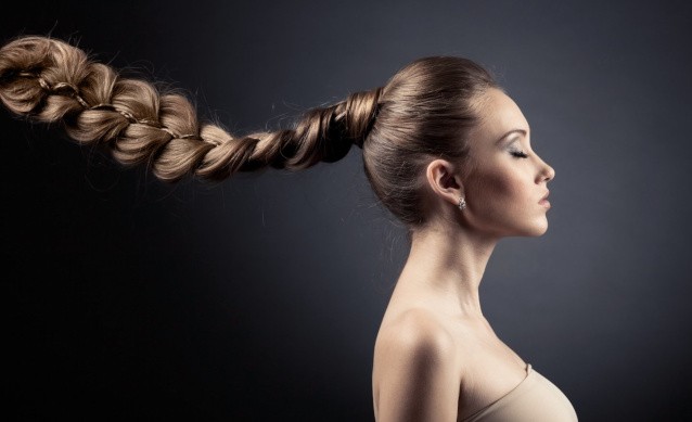 Пантовигар для волос: принцип действия, показания к приему витаминов