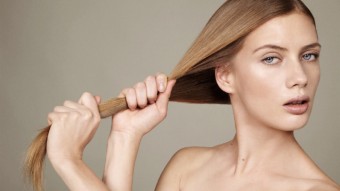 Селен для волос: эффективные комплексы витаминов