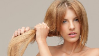 Что делать, когда волосы ломаются: эффективные способы восстановления