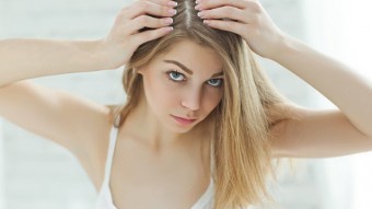 Чемеричная вода для волос: состав и показания к применению