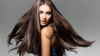 Фолиевая кислота для волос, ее польза и противопоказания