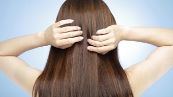 Коллагеновое восстановление волос: плюсы и минусы