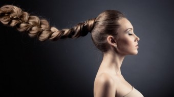 Пантовигар для волос: принцип действия, показания к приему витаминов