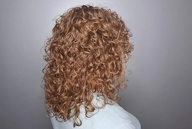 Как выглядит результат