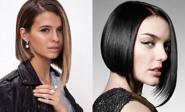 Асимметричное